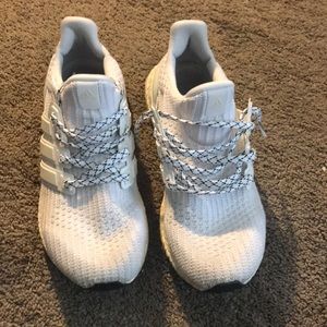 Adidas Ultraboost